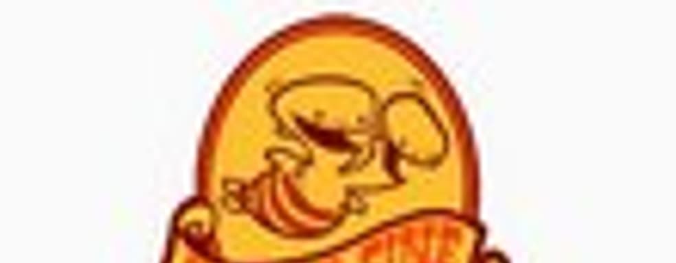 Double Fine обещает интересные анонсы на этой неделе