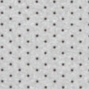 High Contrast Cinema Vision Sound (HCCVS) High Contrast Cinema Vision Sound (HCCVS)