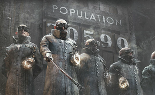 Frostpunk 2 получит платное бета-тестирование для купивших самое дорогое издание. 11 bit studios использует порочные практики индустрии