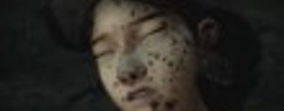 Дата выхода The Walking Dead: Season 2 – Episode 4