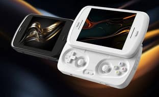 Anbernic определилась с датой запуска продаж раздвижной портативки RG Slide и ценами на неё