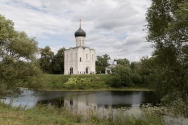 1/3200 c, ISO 100, с профилем