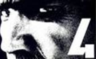 NPD июнь 2008: MGS4 - безоговорочный лидер