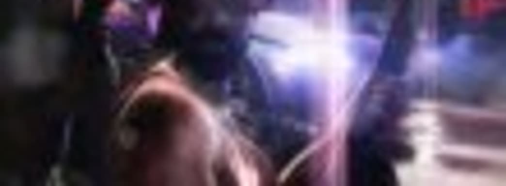 Launch-трейлер Kane & Lynch 2: Dog Days