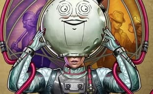 «Obsidian сделала за год то, на что у других уходит четыре». Тим Кейн похвалил команду The Outer World