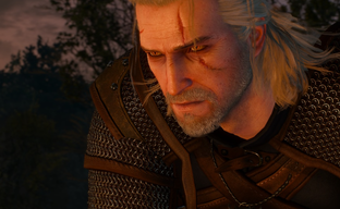«Вы не Bethesda, у вас не получится»: во время разработки The Witcher 3 не все верили в возможность успеха CD Projekt RED