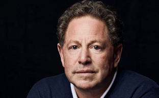 Фанаты WoW Classic нашли отсылку к Бобби Котику, высмеивающую жадность эффективного менеджера