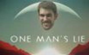 [Мнение] Вредный совет BioWare, Bethesda, Rare от Шона Мюррея