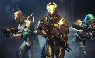 Игроки в Destiny 2 недовольны справедливым подбором противников