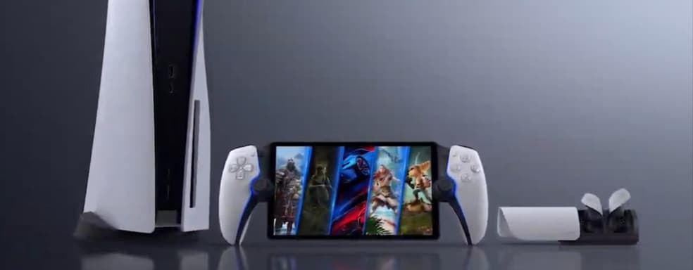 Sony инвестирует рекордную сумму в разработку игр. Реакция на поглощение Activision