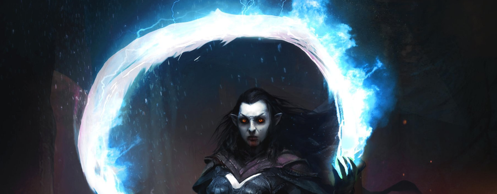 Bethesda удалила из Steam забытую игру из серии The Elder Scrolls и скоро отключит серверы