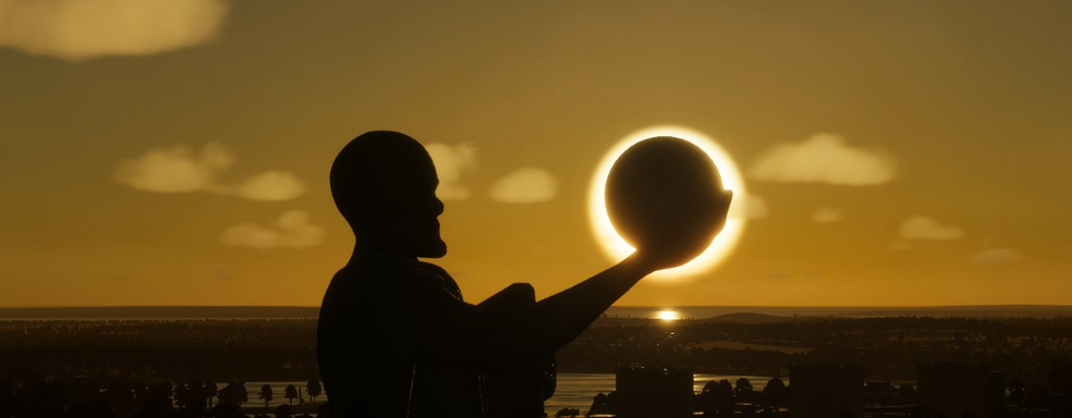 Cities Skylines 2 получила первый патч с оптимизацией. Paradox Interactive вселяет надежду на лучшее