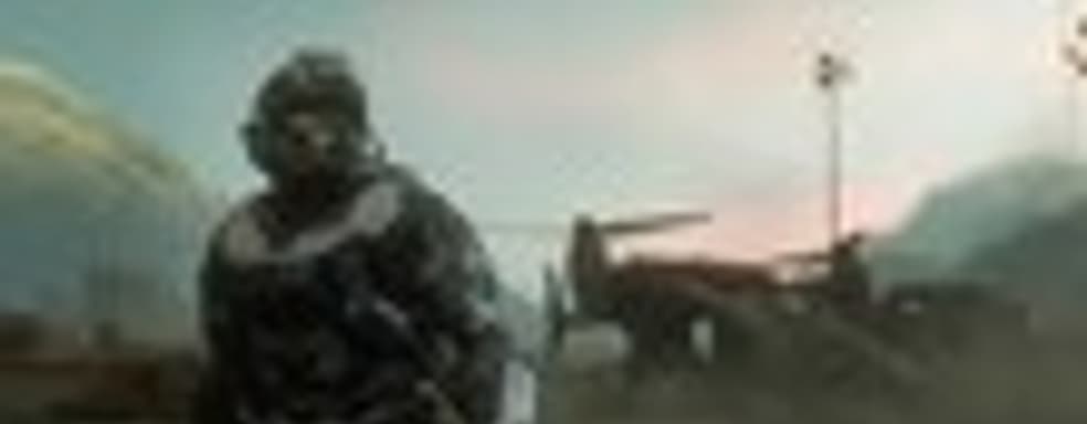 Статистика Halo: Reach