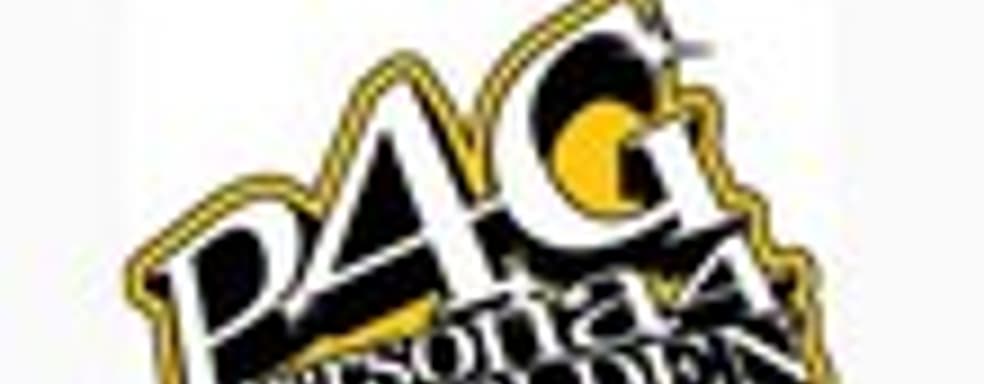 Японские игровые продажи