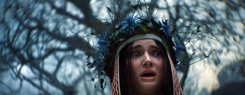 CDPR признала слабый геймплей в The Witcher 3 и пообещала улучшения в The Witcher 4