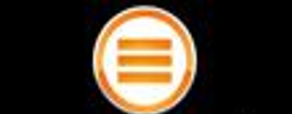 Создатели 3DMark подались в игровую индустрию