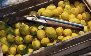 В сеть слили новый трейлер Mafia: The Old Country с датой релиза