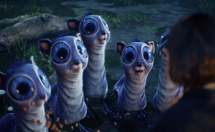 Hogwarts Legacy с мобильной механикой стоит 70 долларов на новых консолях, похоже, без Smart Delivery