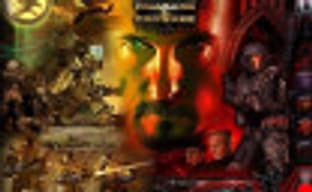 Отcчёт пошёл – названа дата и время демонстрации Command & Conquer Remastered Collection