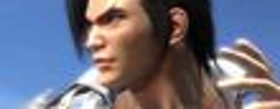 Новые скриншоты (Tomb Raider: Underworld, SoulCalibur IV, DMC 4)