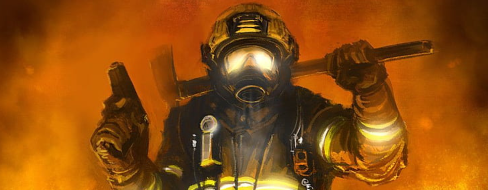 Геймер пожаловался на набеги огненных муравьёв, ворующих термопасту в ПК