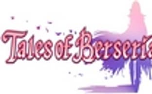 Вступительный ролик Tales of Berseria