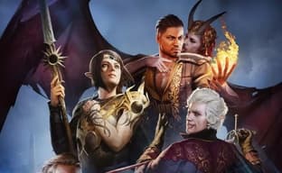 Baldur's Gate 3 получит функцию кросс-сохранений. Сохранения PlayStation-версии будут работать на Xbox