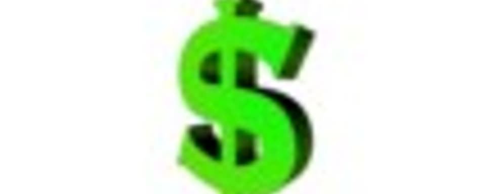 ArtMoney использовали для реальной кражи