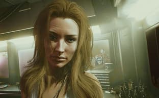 Cyberpunk 2077 запустили на ПК с процессором Xbox One