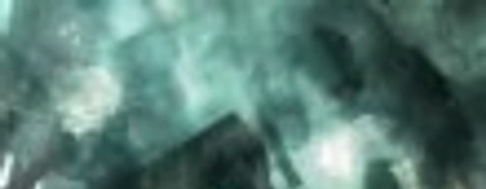 Трейлер Dead or Alive 5: Last Round - Fighter Force DLC