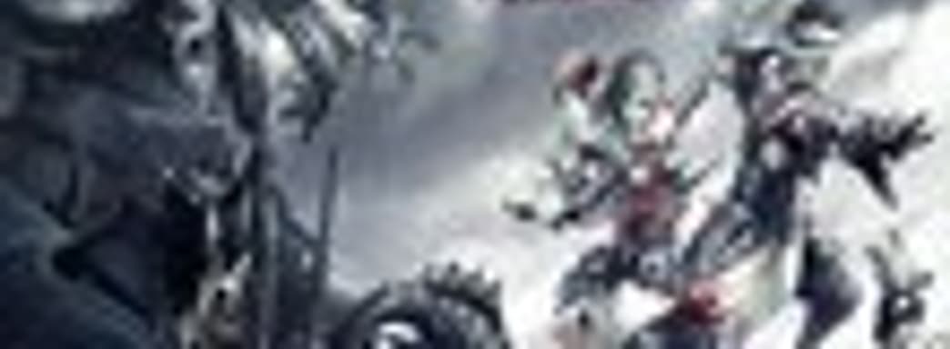 Divinity: Original Sin Enhanced Edition выйдет 27 октября