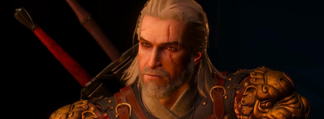 Оказывается, квест из The Witcher 3 был «тестовым полигоном» для будущей The Witcher 4. Разработчик CD Projekt RED вспомнил о работе над игрой