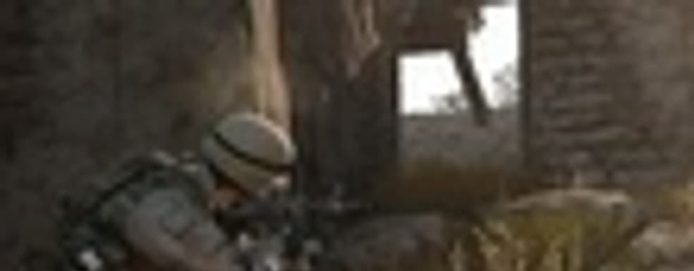 Medal of Honor в продаже. Launch-трейлер