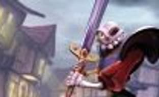 Сражения сэра Дэниэля в ремейке MediEvil для PS4