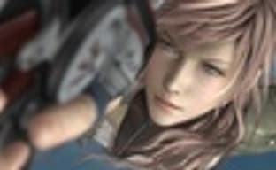 Есть ли разница в версиях Final Fantasy XIII для PS3 и Xbox 360?