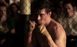 Появилось официальное описанию сюжета и список актёров Mortal Kombat