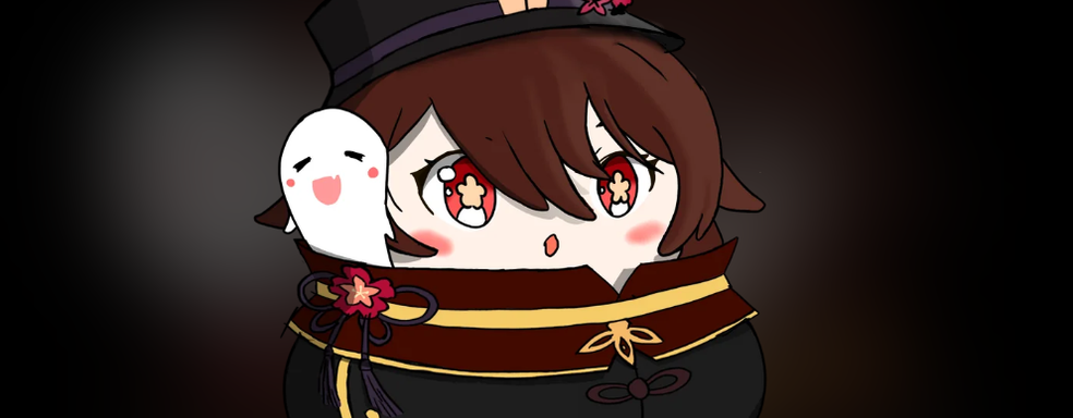 Фанаты Genshin Impact жалуются на Ростелеком. Проблемы геймеров с доступностью игр в России