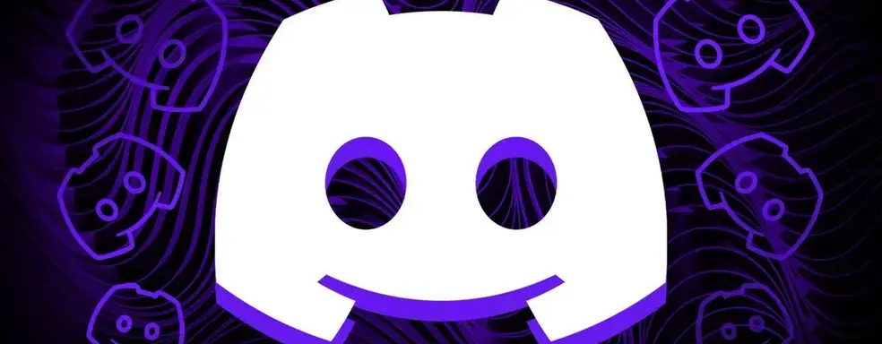Команда Discord работает над восстановлением доступа к площадке для жителей России и Турции