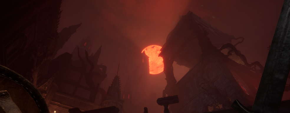 Valve назвала 10 самых популярных демоверсий с Фестиваля игр в Steam в феврале 2024 года. Аналог Escape from Tarkov, стратегии и не только