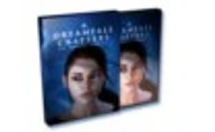 Dreamfall Chapters: The Longest Journey собрал на Kickstarter более $1,5 млн.