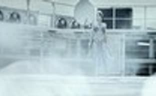 Mortal Kombat для PS Vita - Kitana