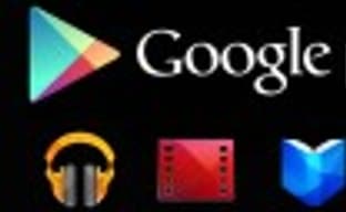 Google расширяет функциональность сервиса Google Play