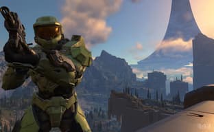 Режим Halo Infinite должен был стать «переломным моментом». Бывший разработчик о «королевской битве»