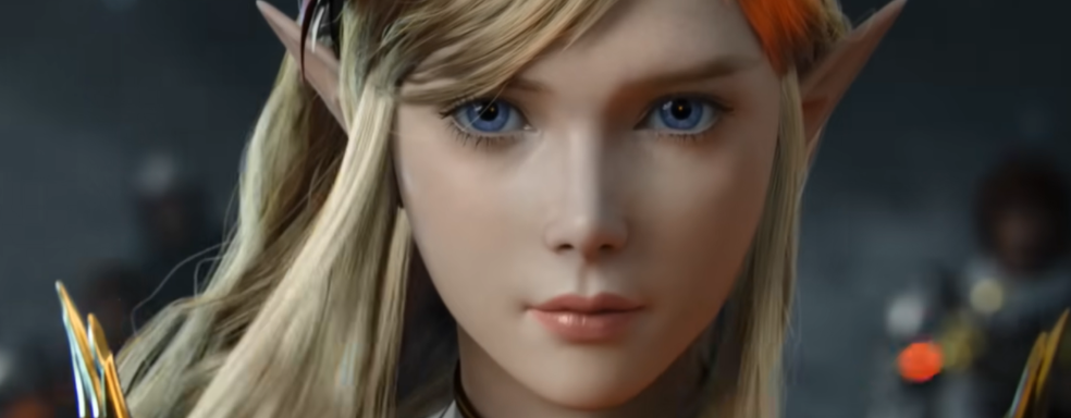 У создателей Lineage рейд правительственных агентов. Геймеры добились расследования о подделке аккаунтов топовых донатеров