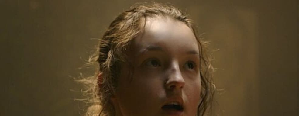 Звезда шоу The Last of Us рассказала о сроках премьеры второго сезона, недовольство CS 2 — самое интересное за 23 марта