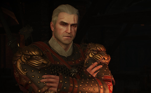 Разработчики The Witcher 3 раскрыли статистику партий в «Гвинт» за три года и назвали самого кровожадного противника