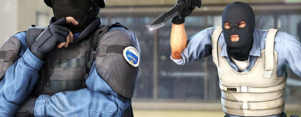 Valve bans CS:GO coaches from yelling at players and celebrating loudly during PGL Stockholm Major