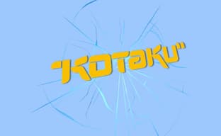 Главный редактор Kotaku подала в отставку. Издание перестанет отдавать приоритет новостям
