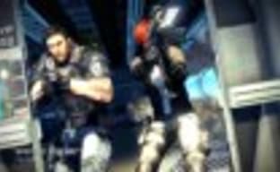 Вышла демо-версия Fuse