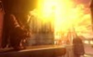 Launch-трейлер Styx: Master of Shadows